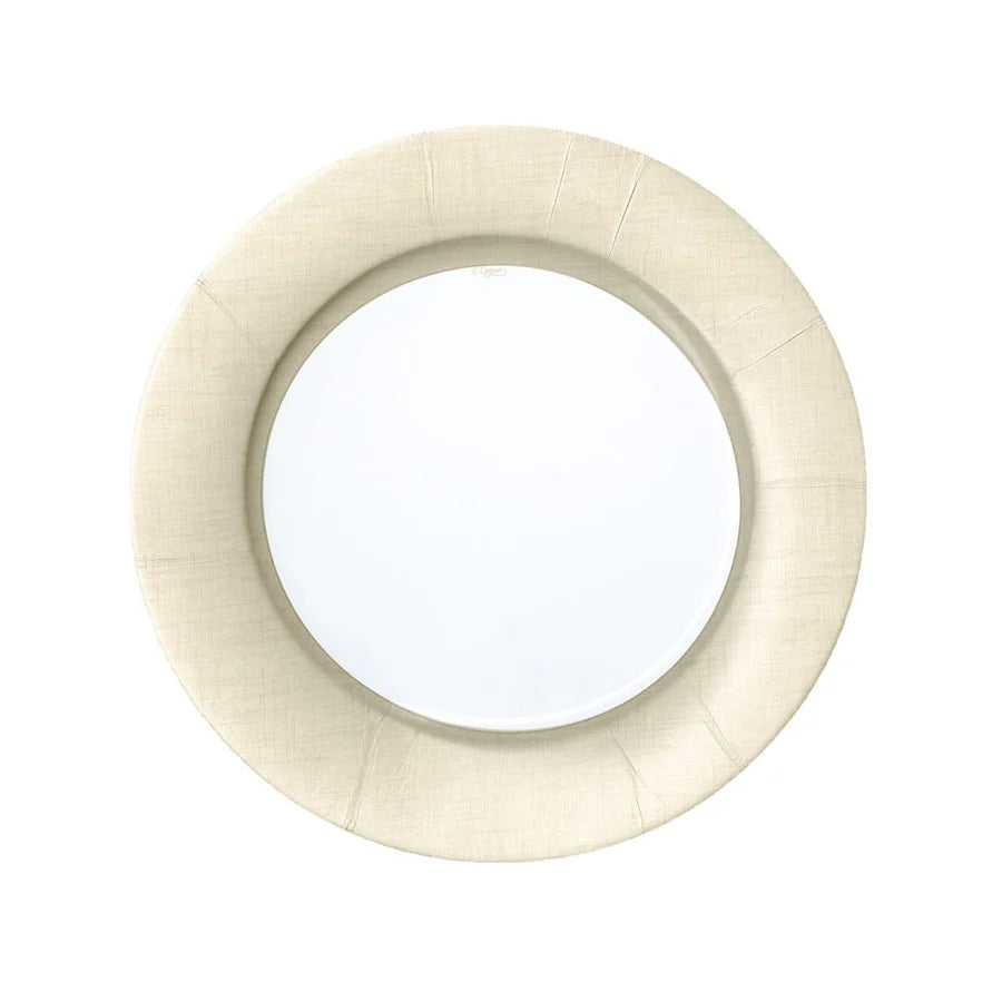 Linen Natural SP