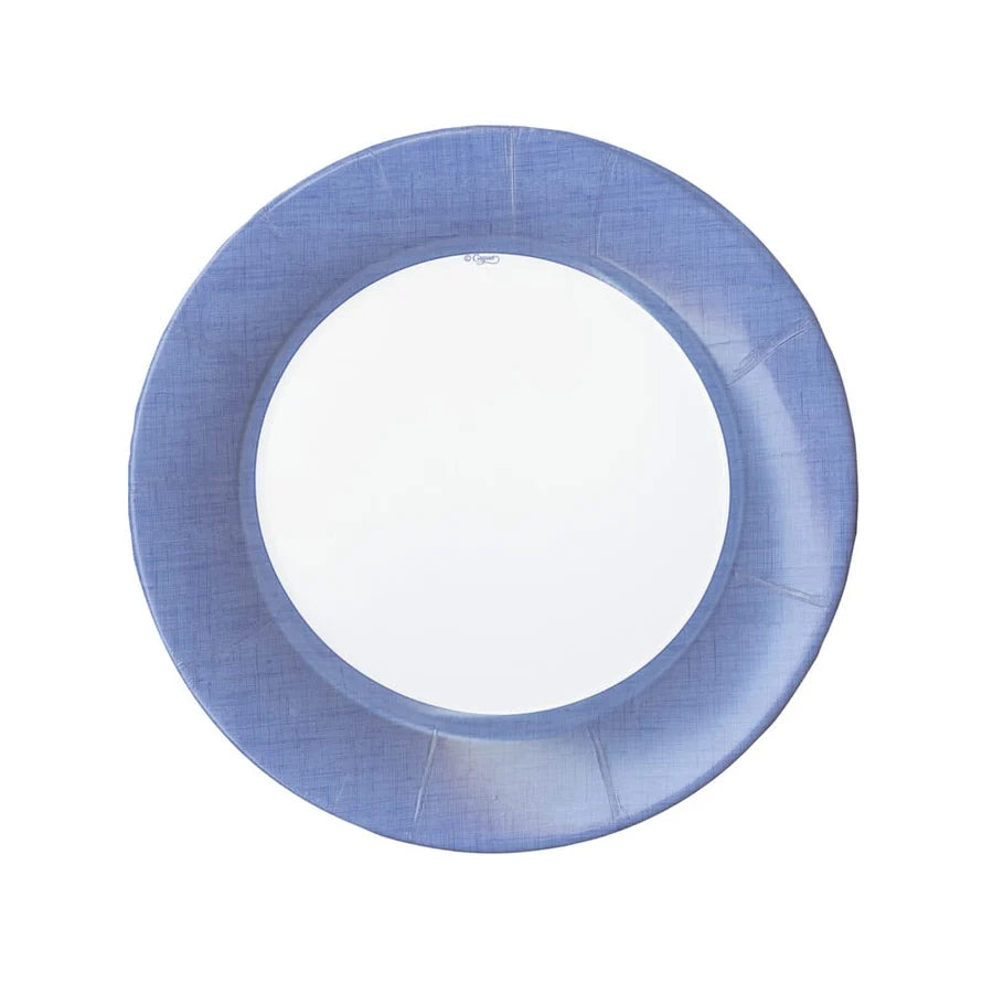 Watercolor Blue SP