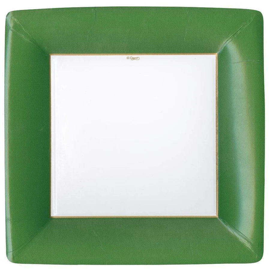 Grosgrain Border SP