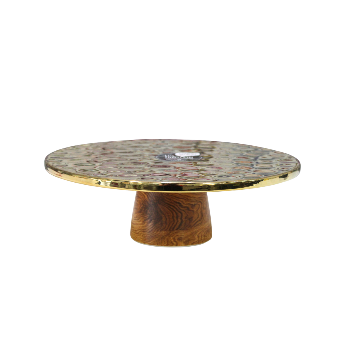 Cake Stand