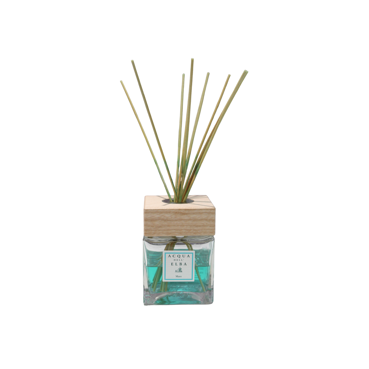 MARE - HOME FRAGRANCE REED DIFFUSER 16.9 FL OZ
