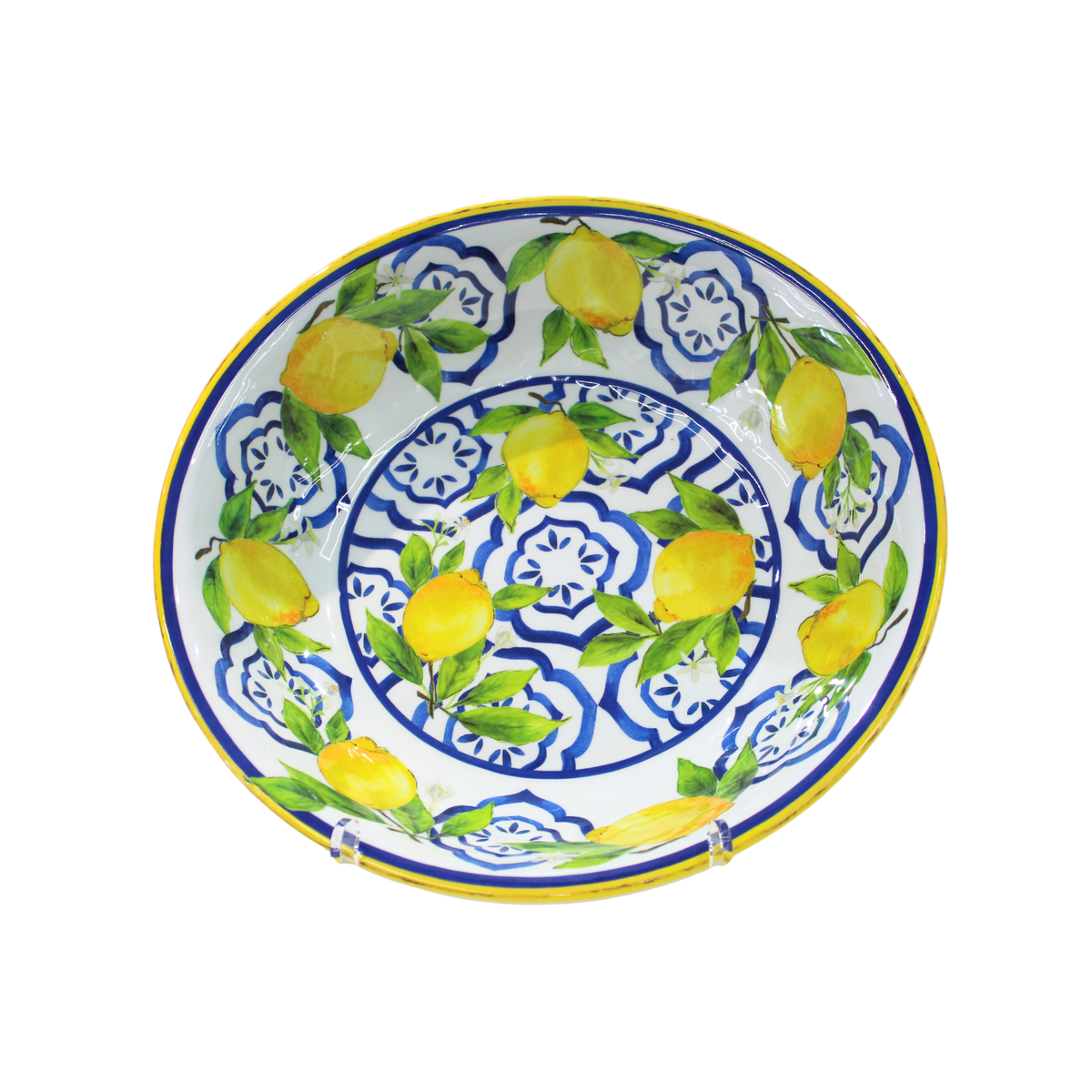 Palermo Salad Bowl