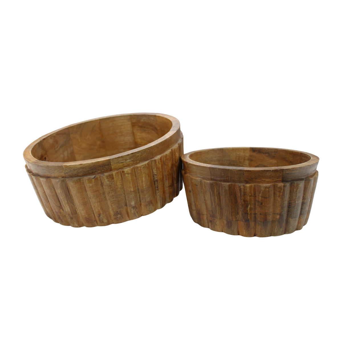 Bella Large Serving Bowl
