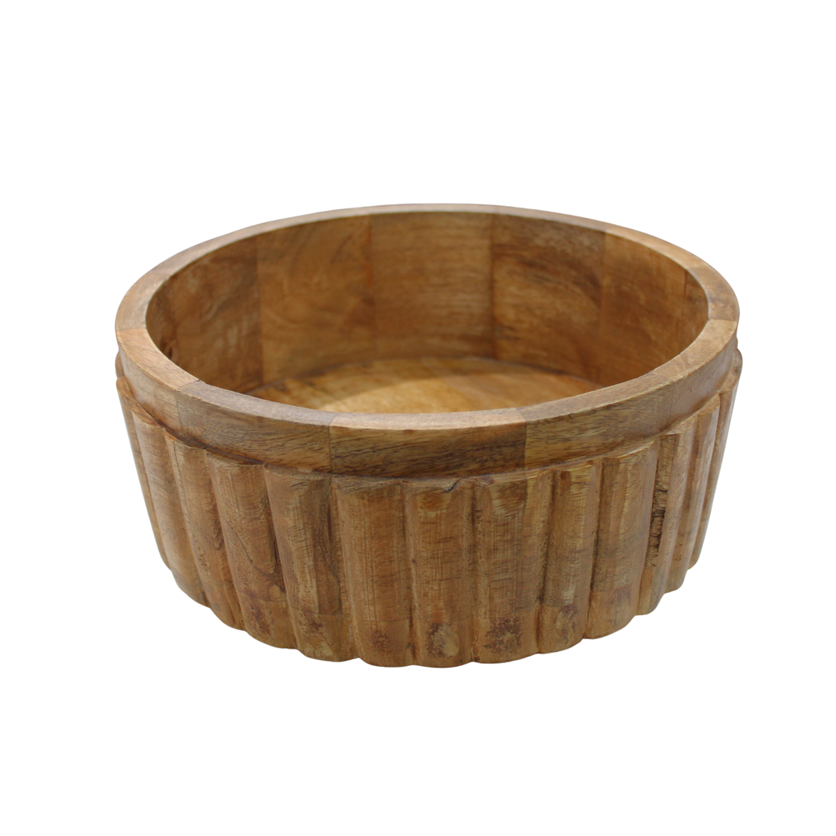 Bella Large Serving Bowl