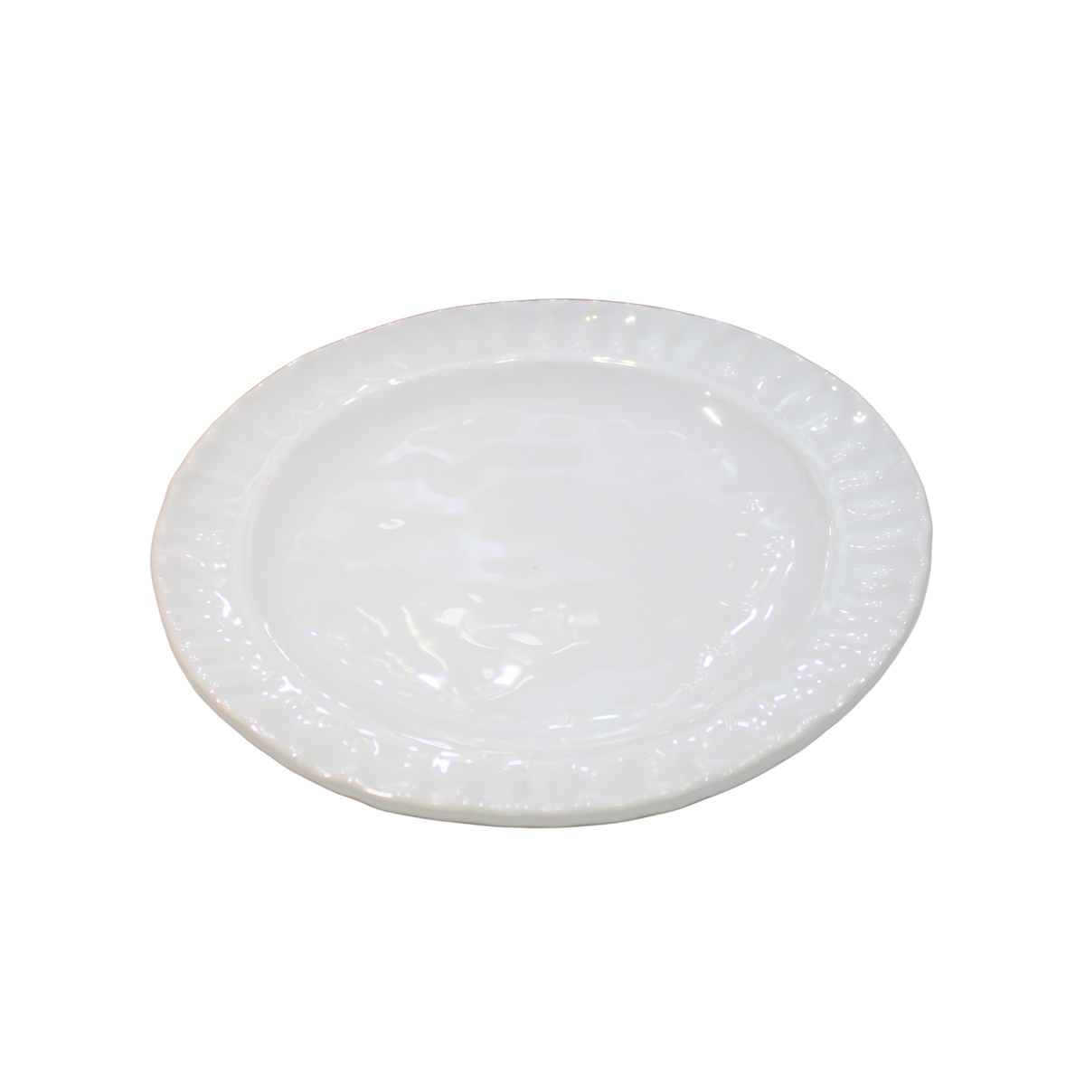 Pietra Serena Dinner Plate