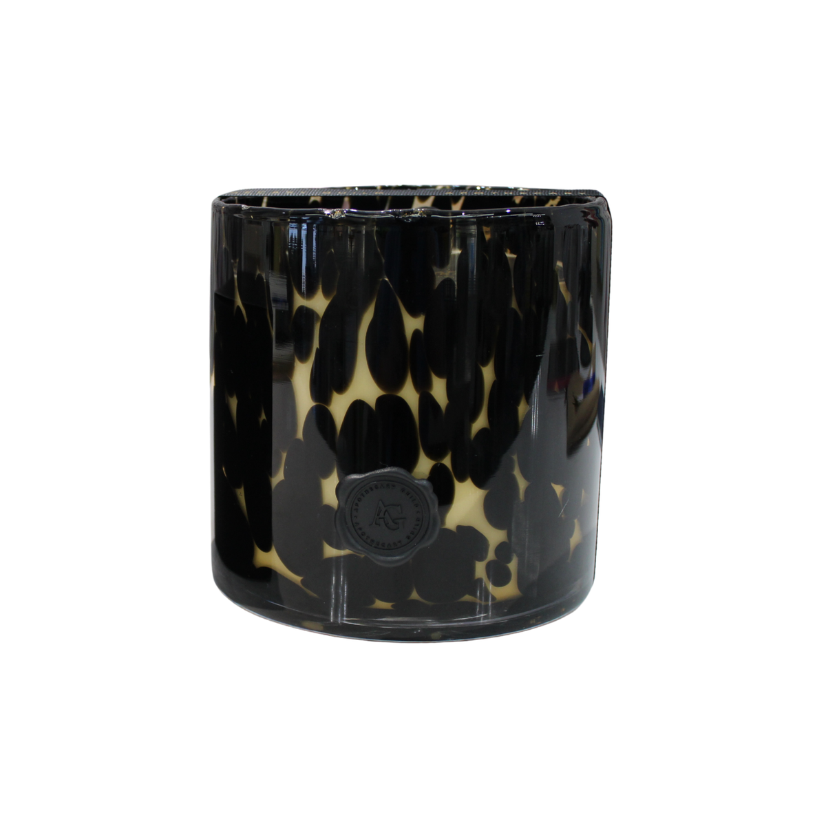 Cedar Leaf AG Candle