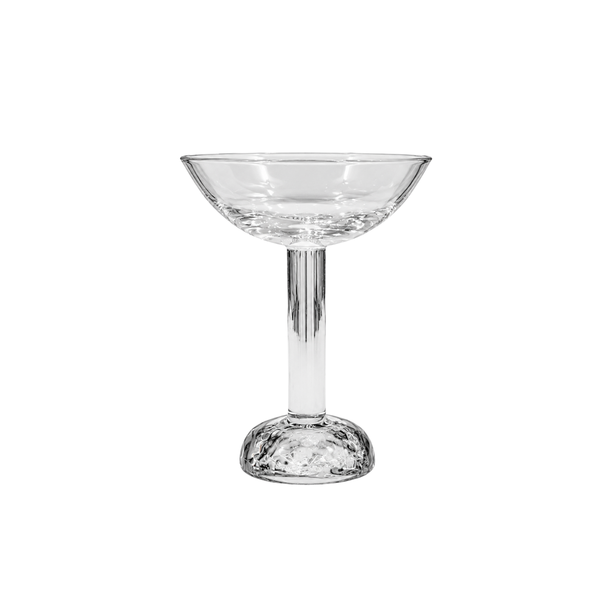 Madrid Martini Glass