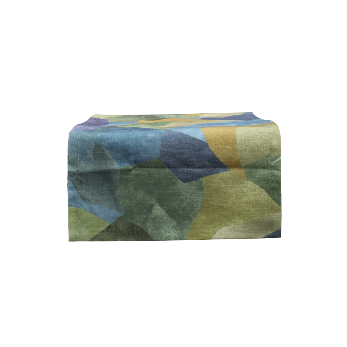Paysage Lake 90" Runner