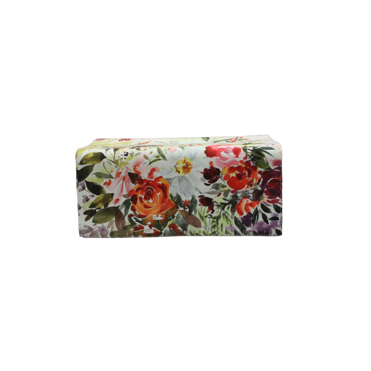 Garden Dreams Table Runner