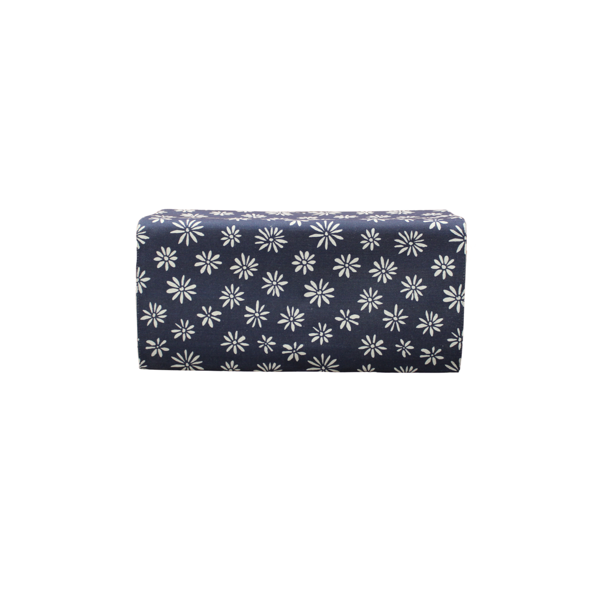 Daisy Mae Reversible Table Runner