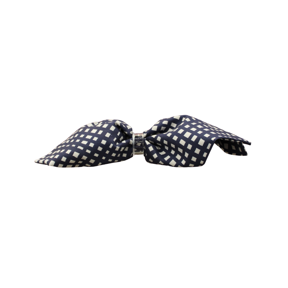 Daisy Mae-Grid Napkin