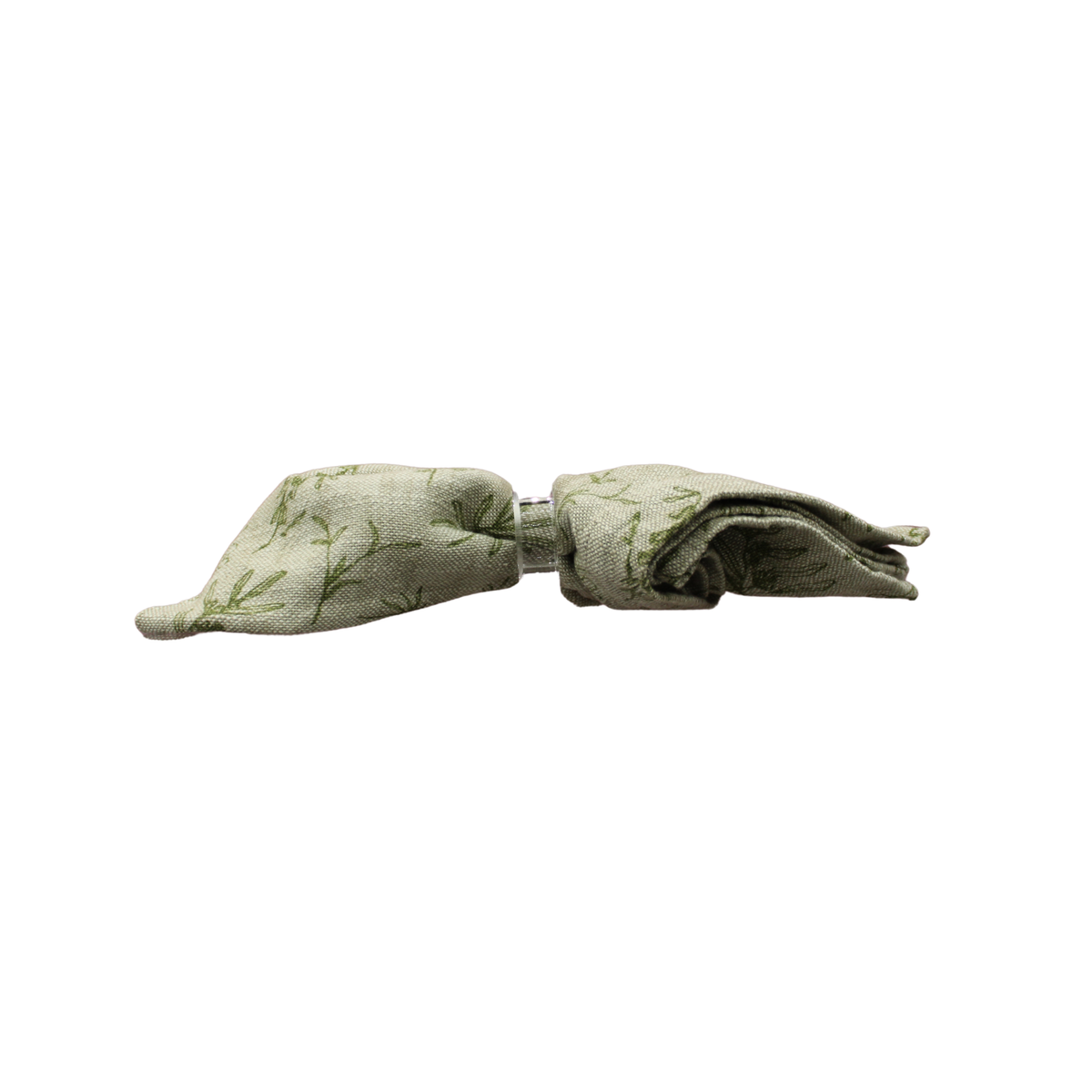 Field Study Napkin