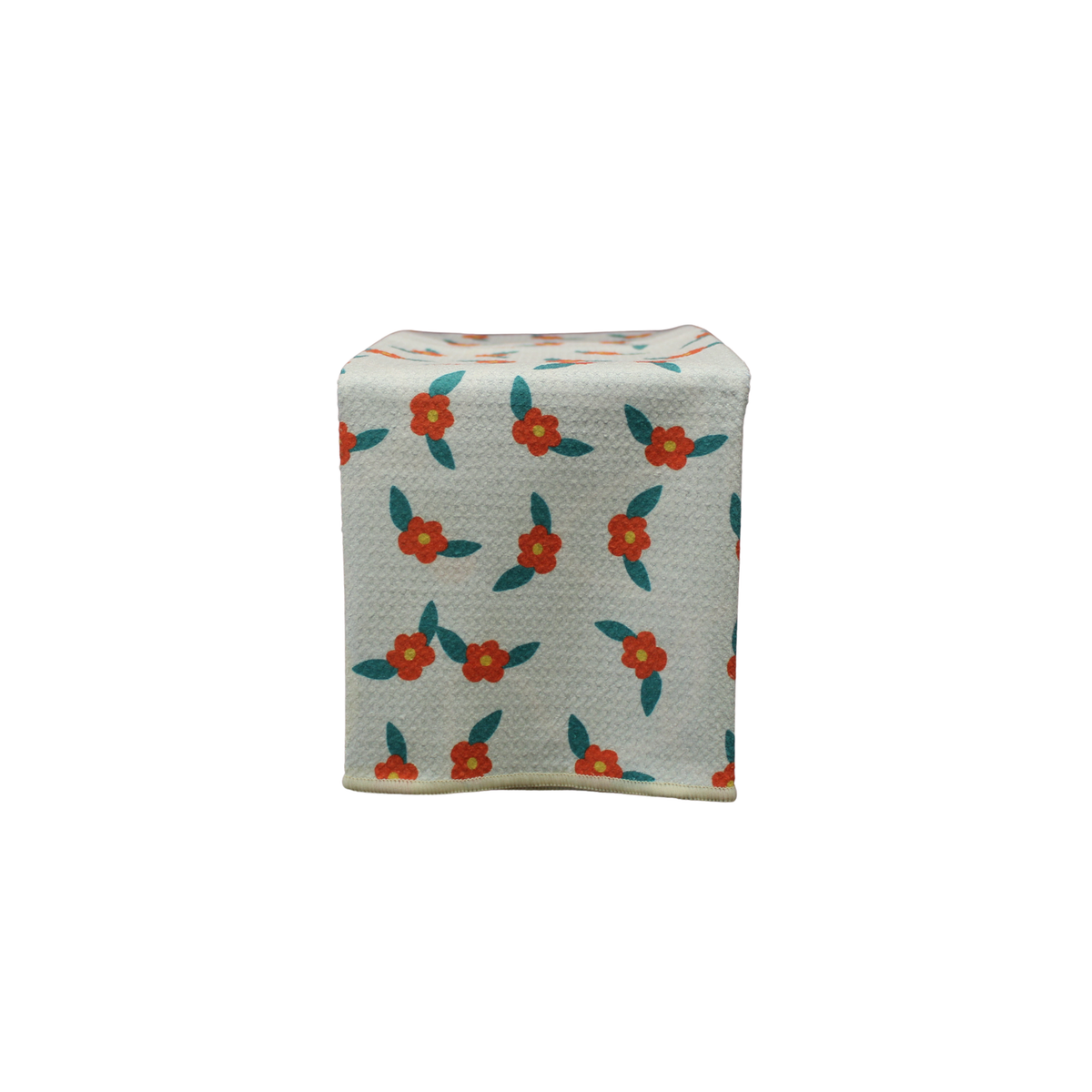 Rosie Hand Towel