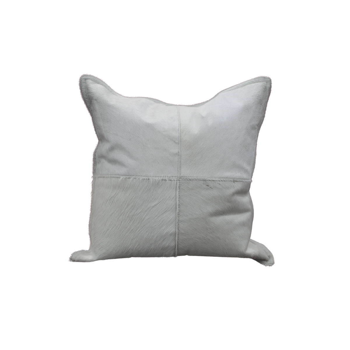 SLD Hide Canada Ivory 20"