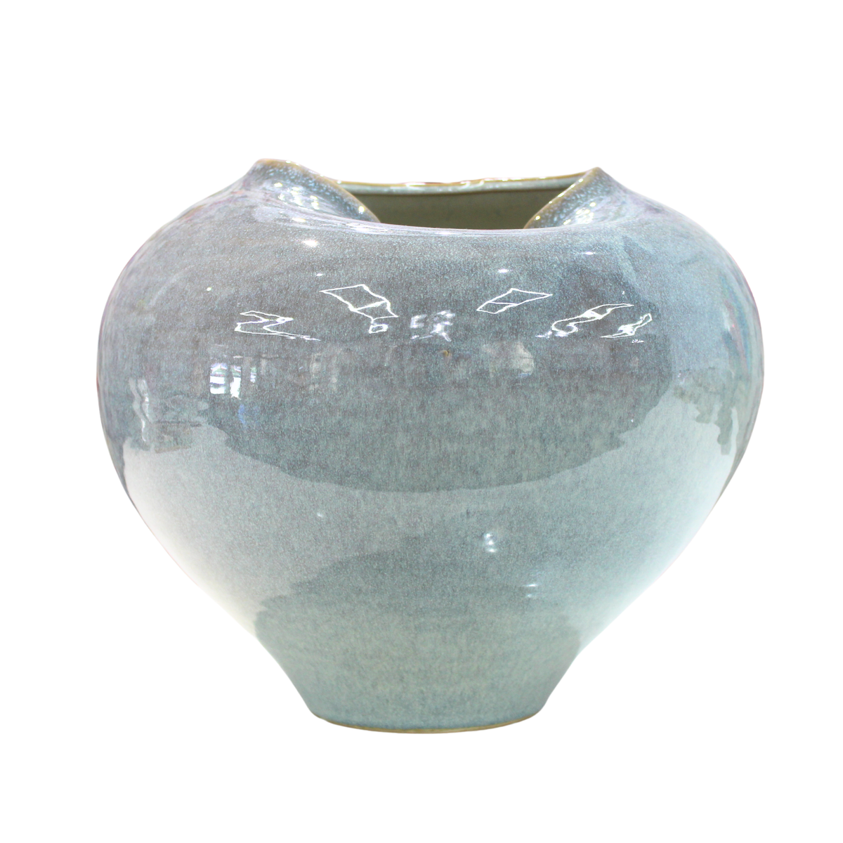 Veronica Vase Large