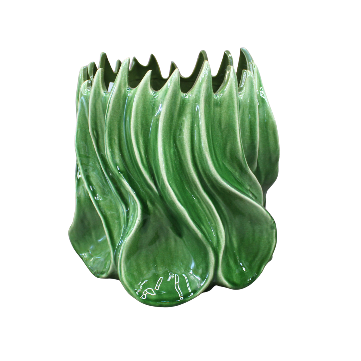 Callista Vase Large