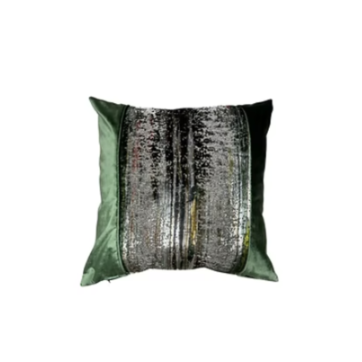 Best Friends: Jade Pillow