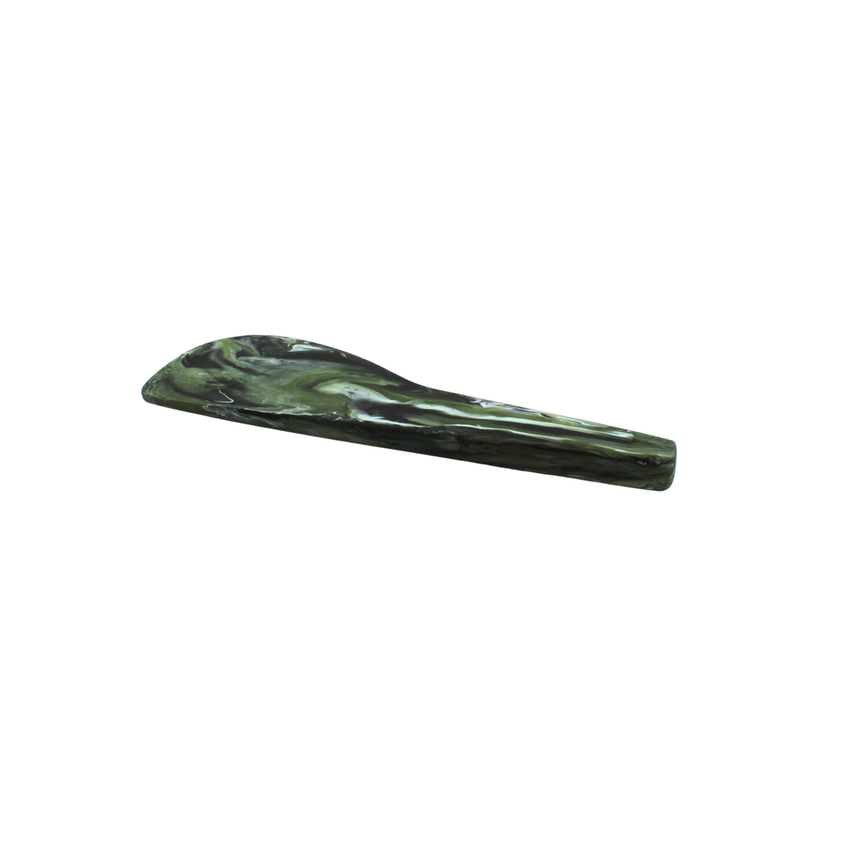 Cheese Knife -Forest