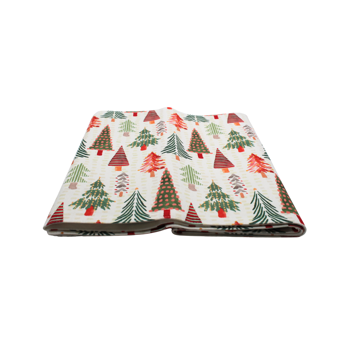 Forestpine Table Runner