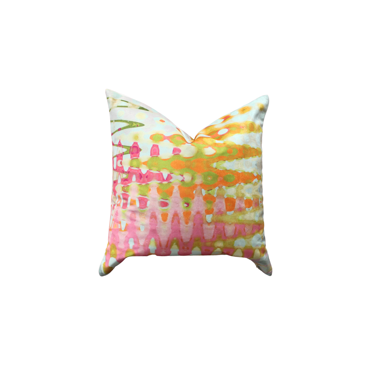 Julie Dailey 20x20 Pillows