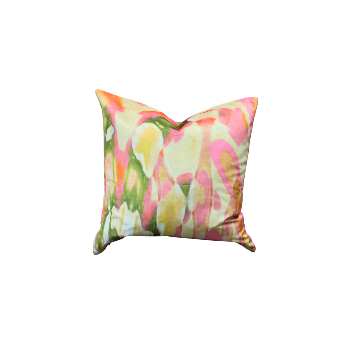Julie Dailey 20x20 Pillows