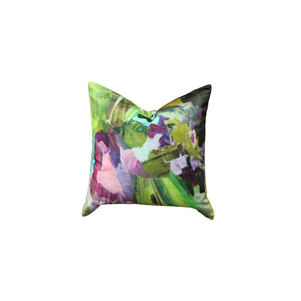 Julie Dailey 20x20 Pillows