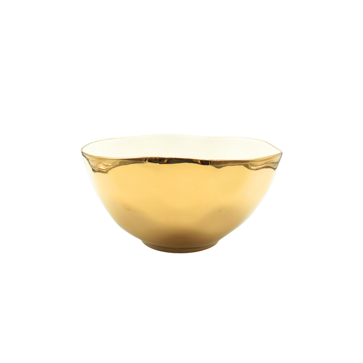 Large Bowl