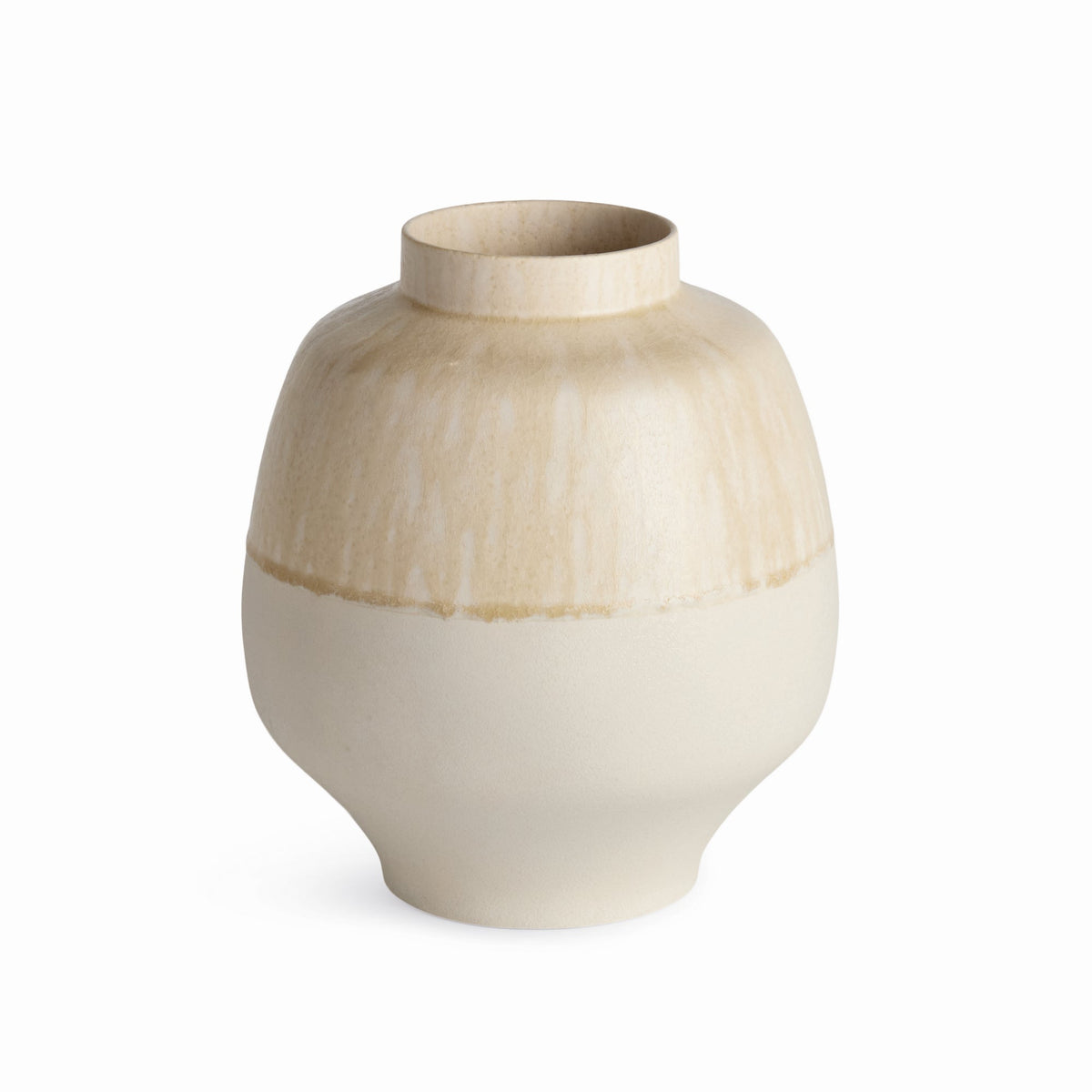 Luisa Vase Medium