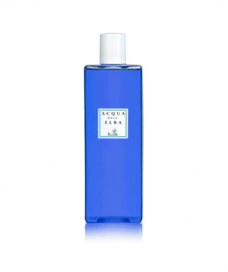 Notte D'estate - Home Fragrance Reed Diffuser Refill 16.9 Fl Oz