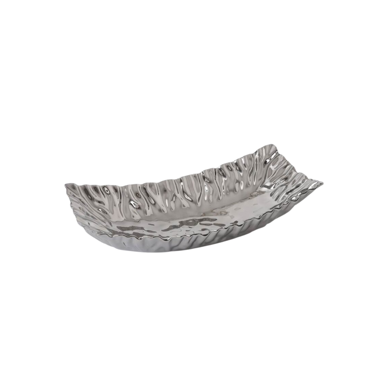 Rectangular Centerpiece