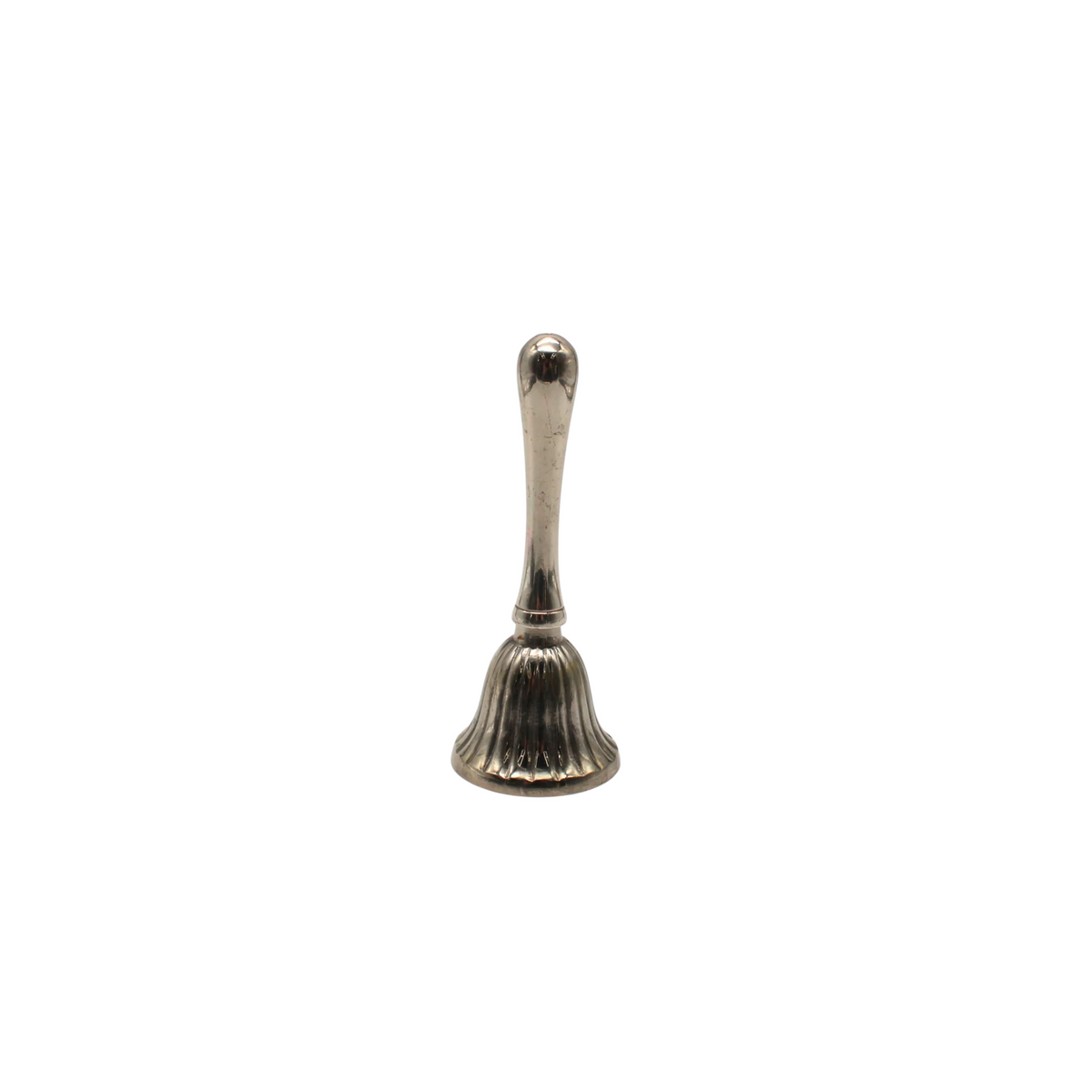 Silver Bells Medium