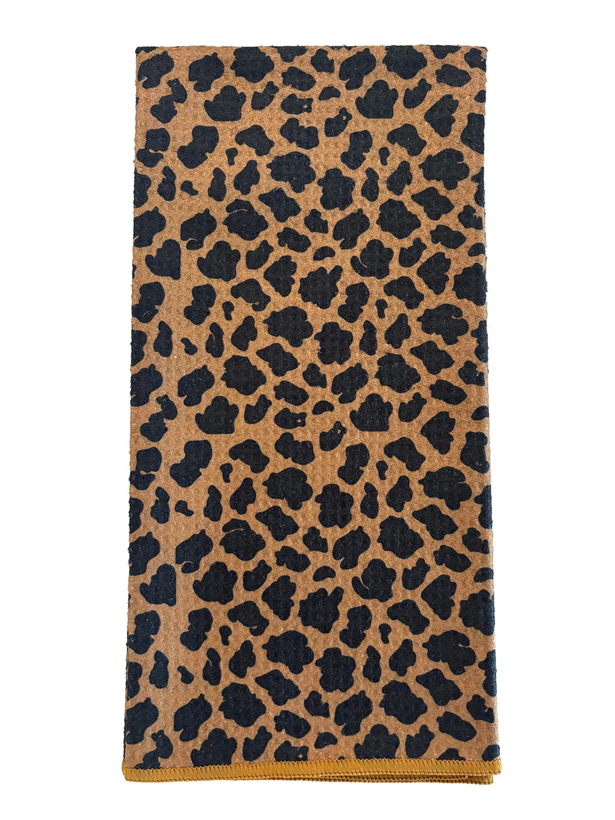 WILDER MICROFIBER HAND TOWEL
