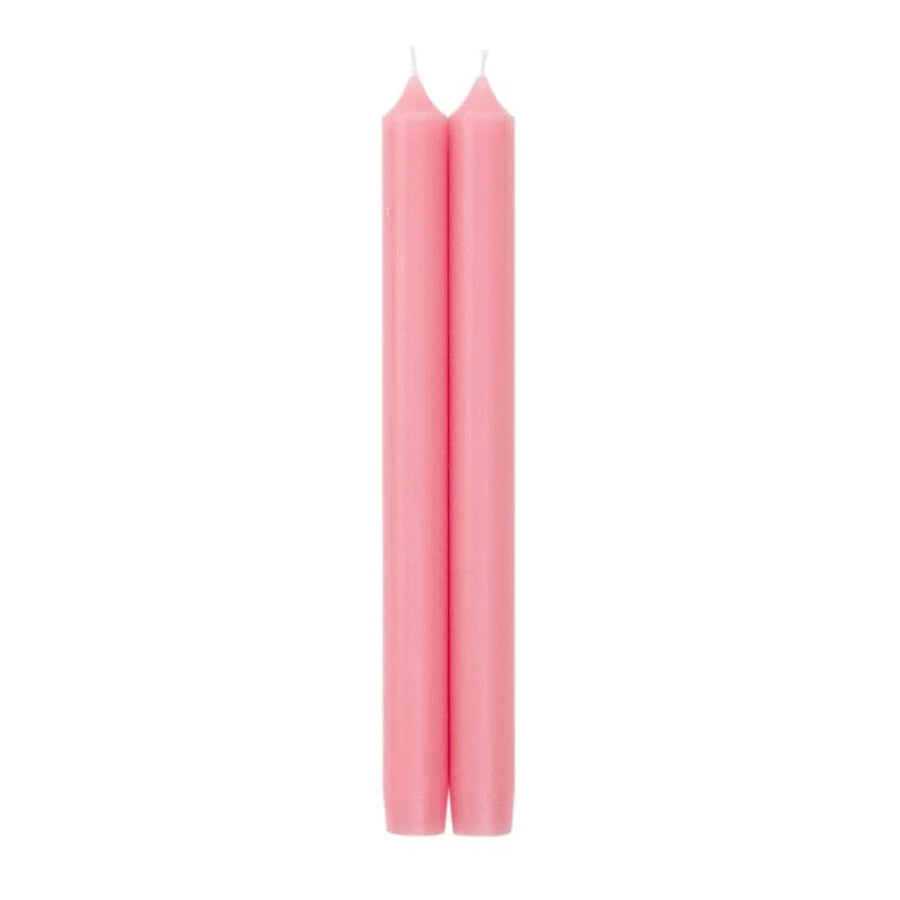 Candle Crown Pairs Cherry Blossom