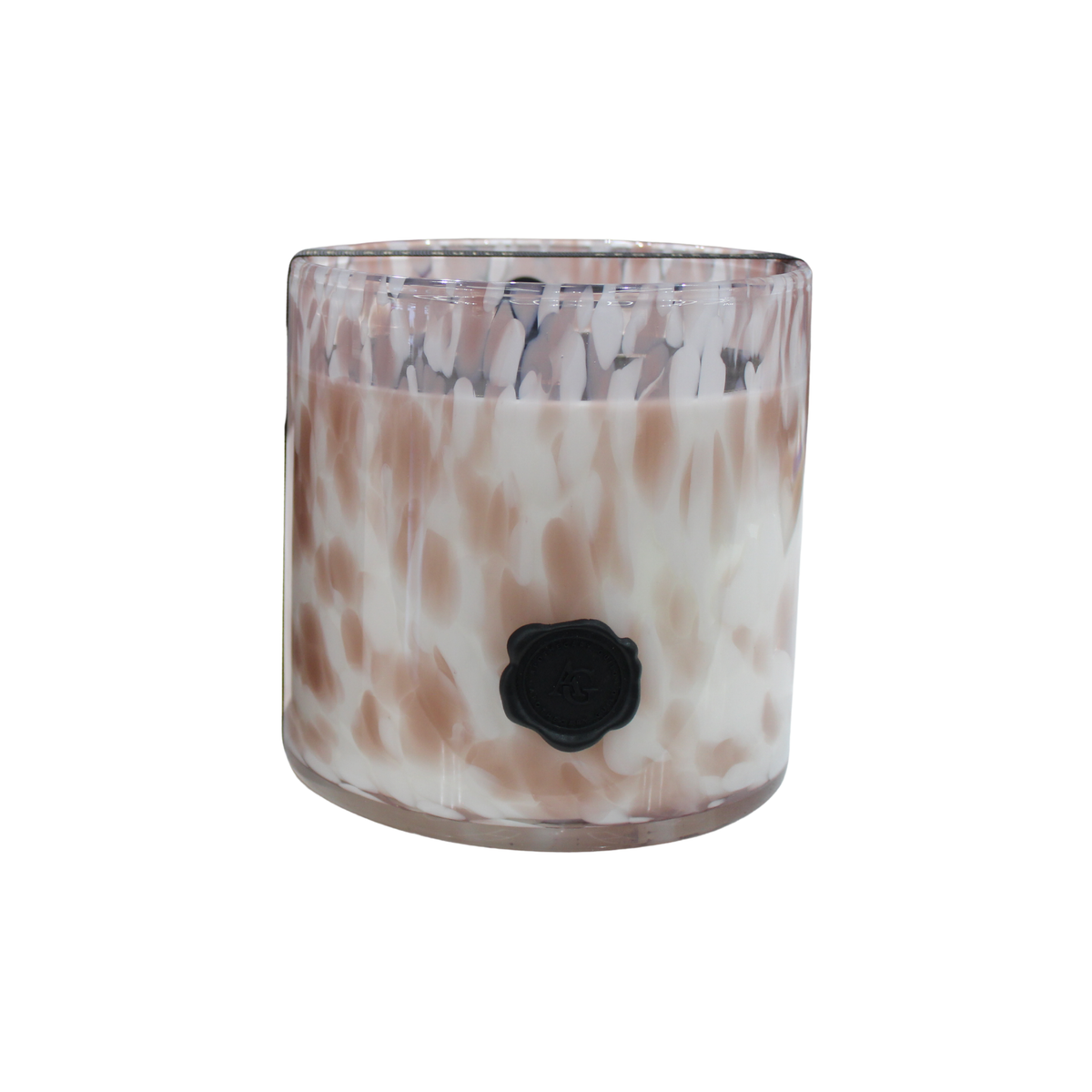 Candles & Fragrance