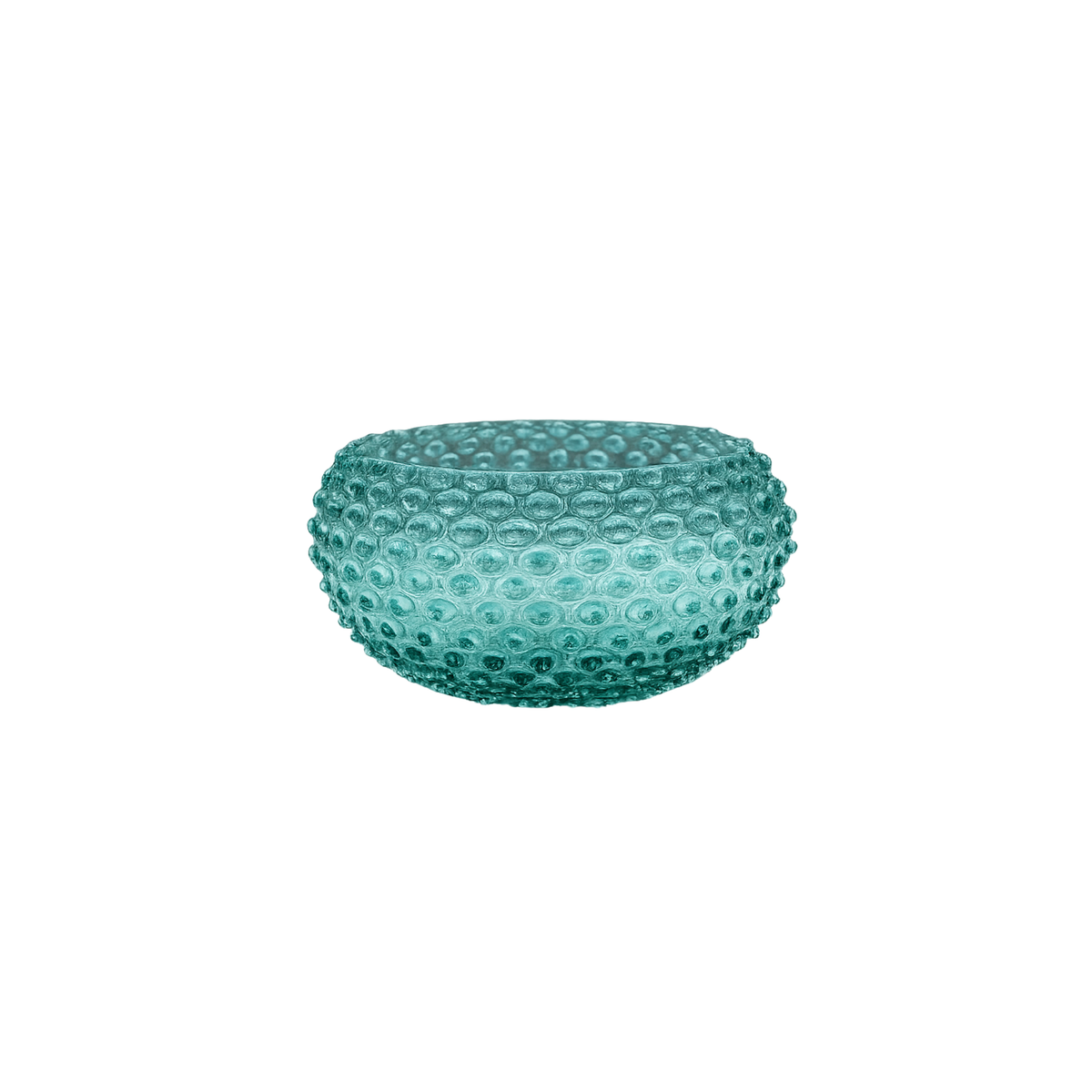 Tabletop