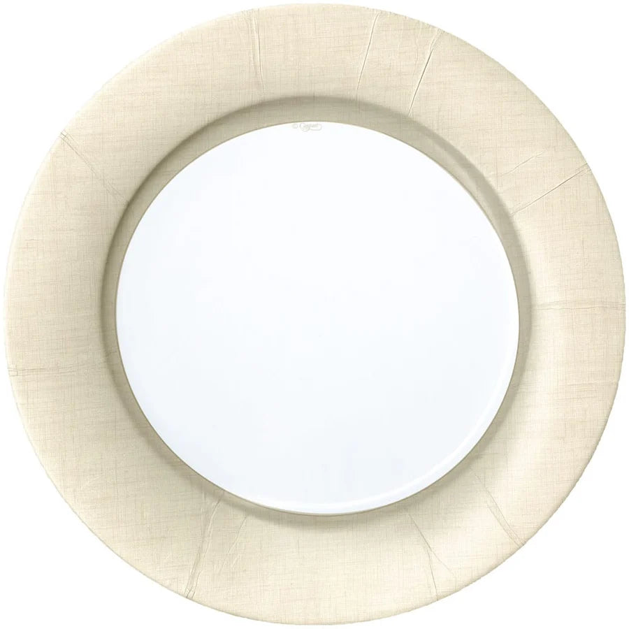 Linen Natural DP