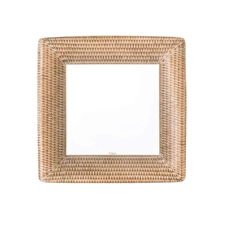 Rattan SQ SP
