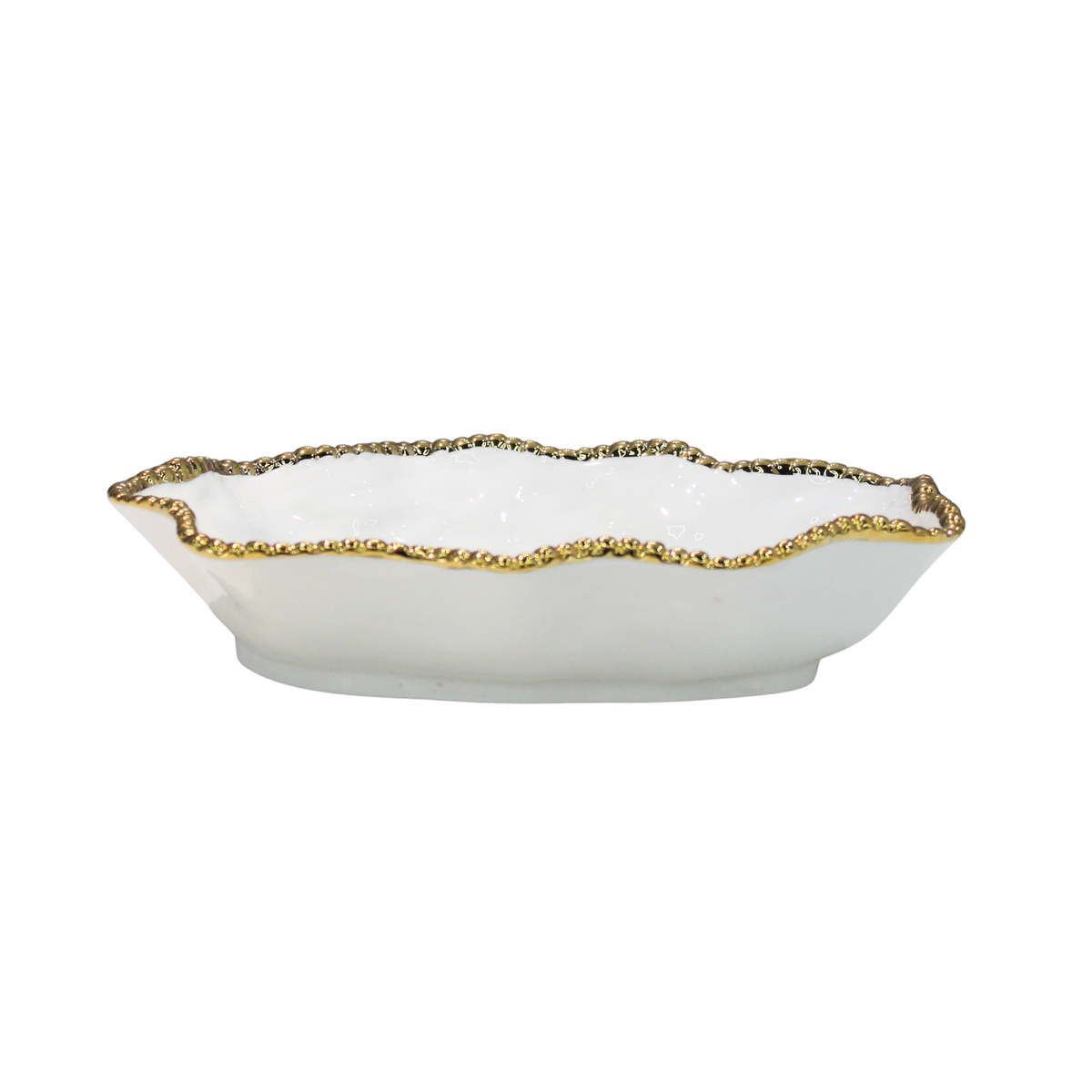 Serving Bowl