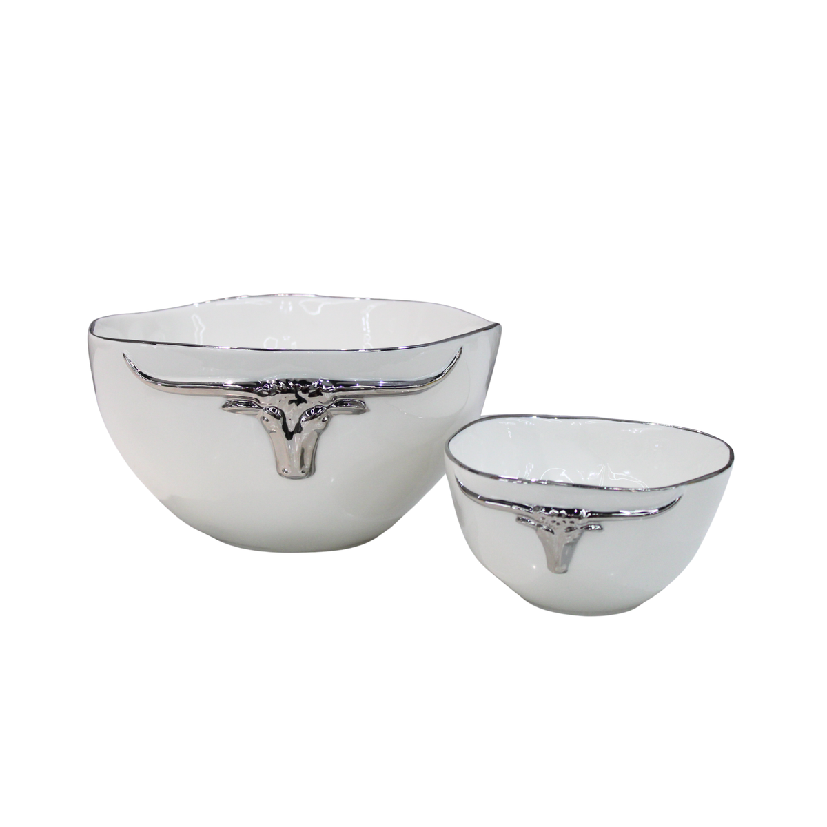 Large Bowl