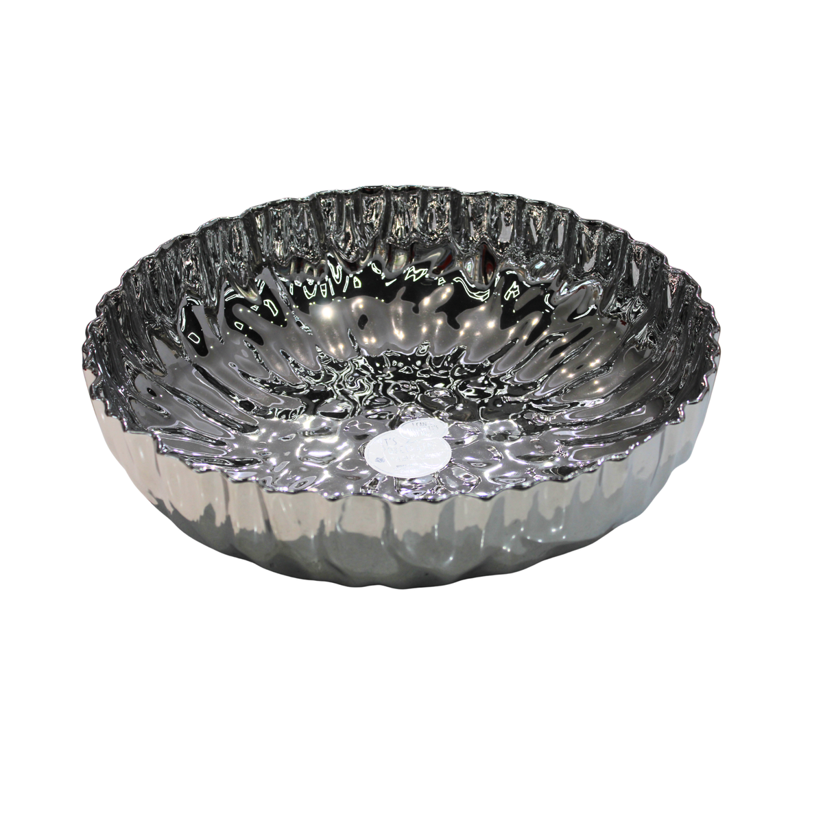 Medium Bowl