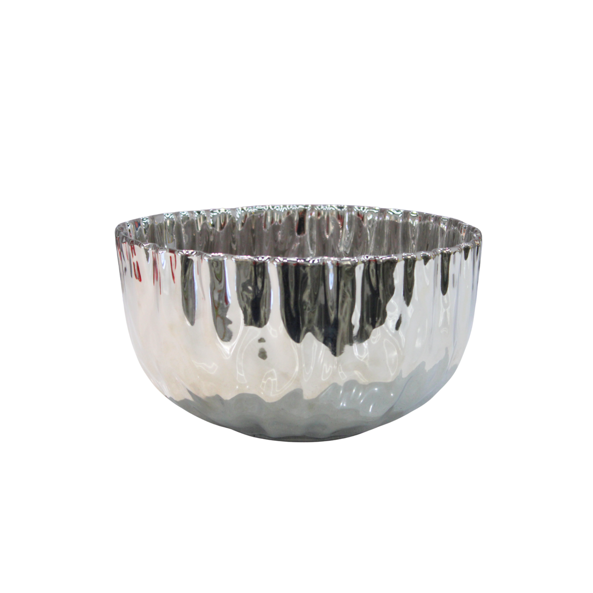 Snack Bowl
