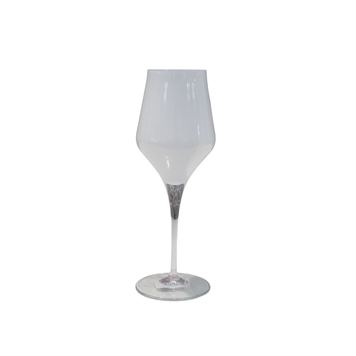 Contessa White Wine Glass