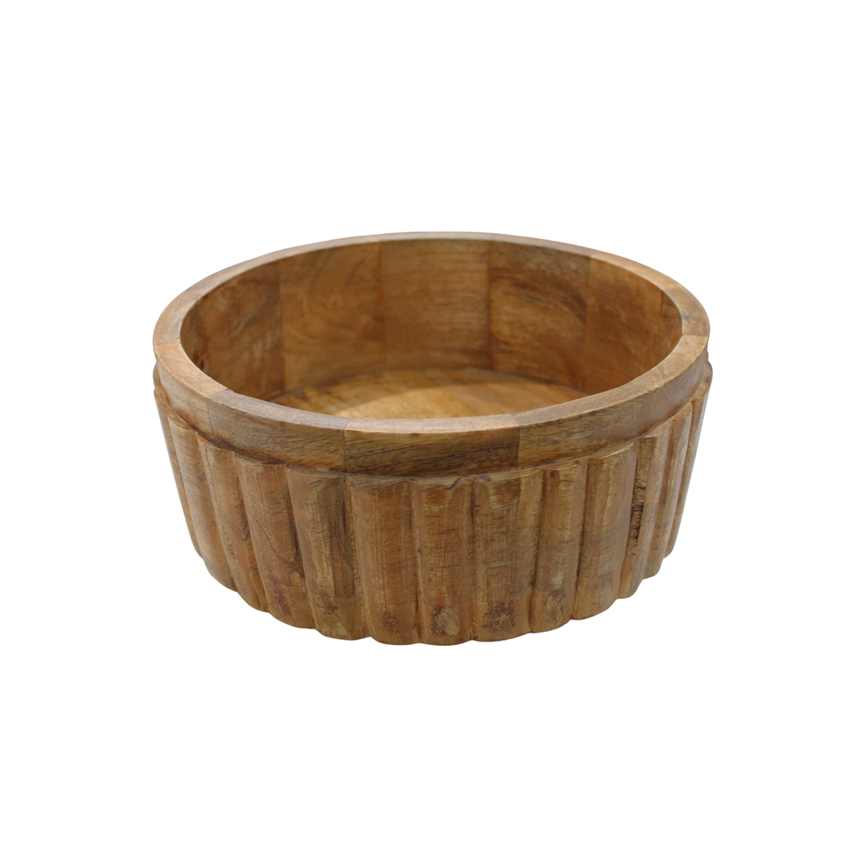Bella Medium Serving Bowl