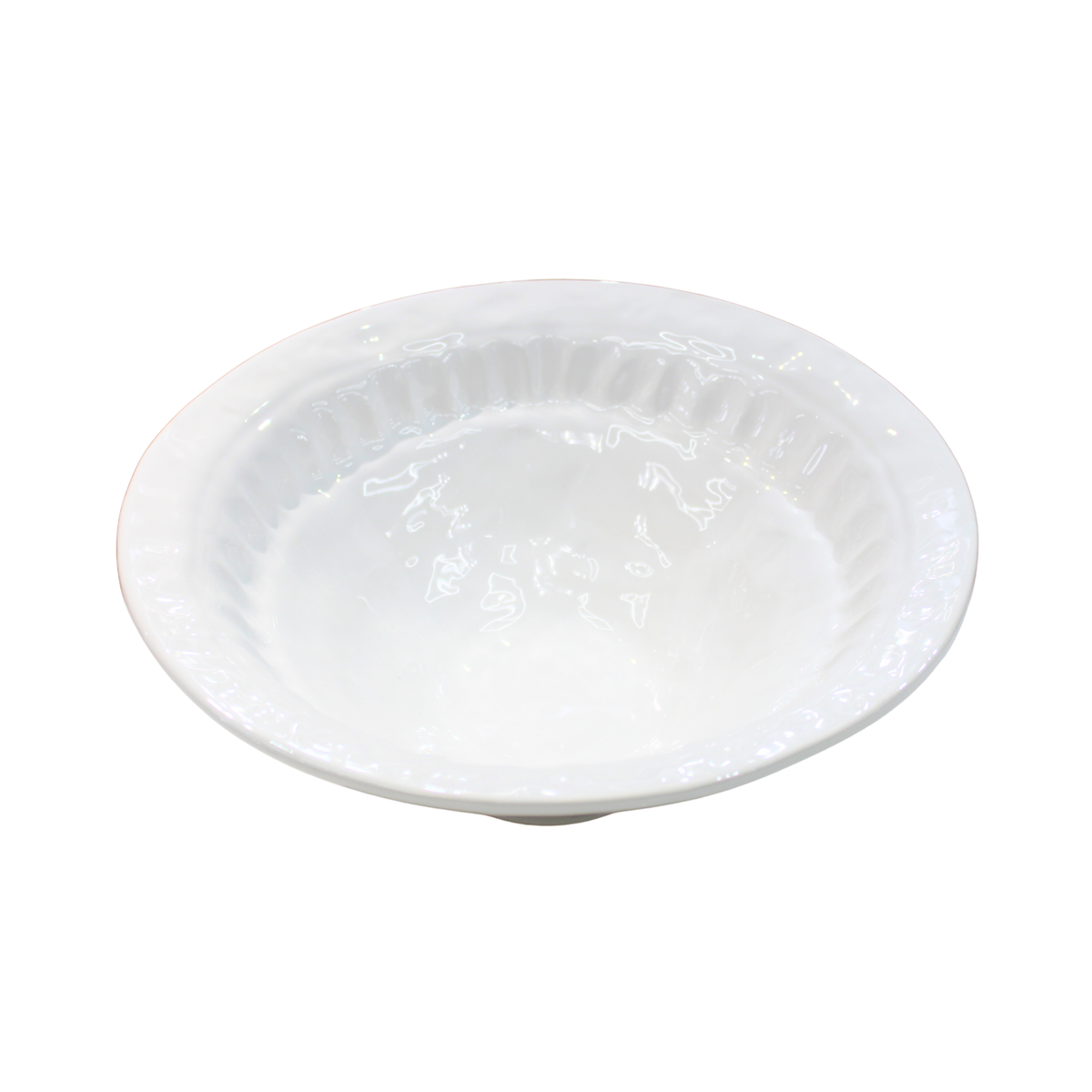 Pietra Small Serving Bowl