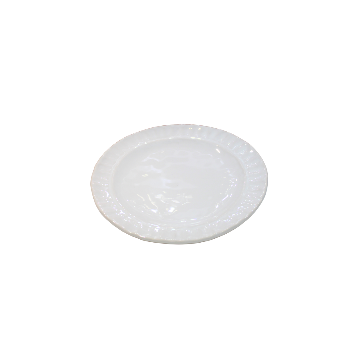 Pietra Sarina Salad Plate