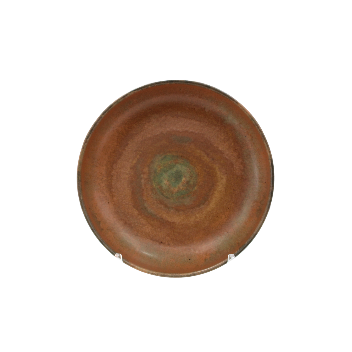 Duoro Dinner Plate