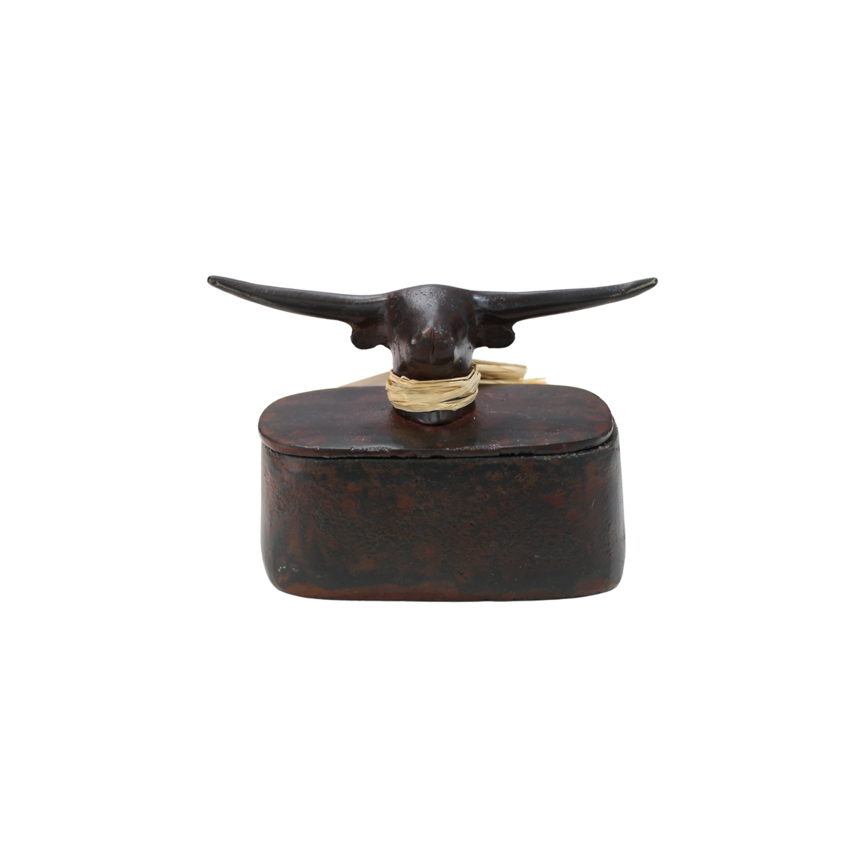 Premio Toro Box