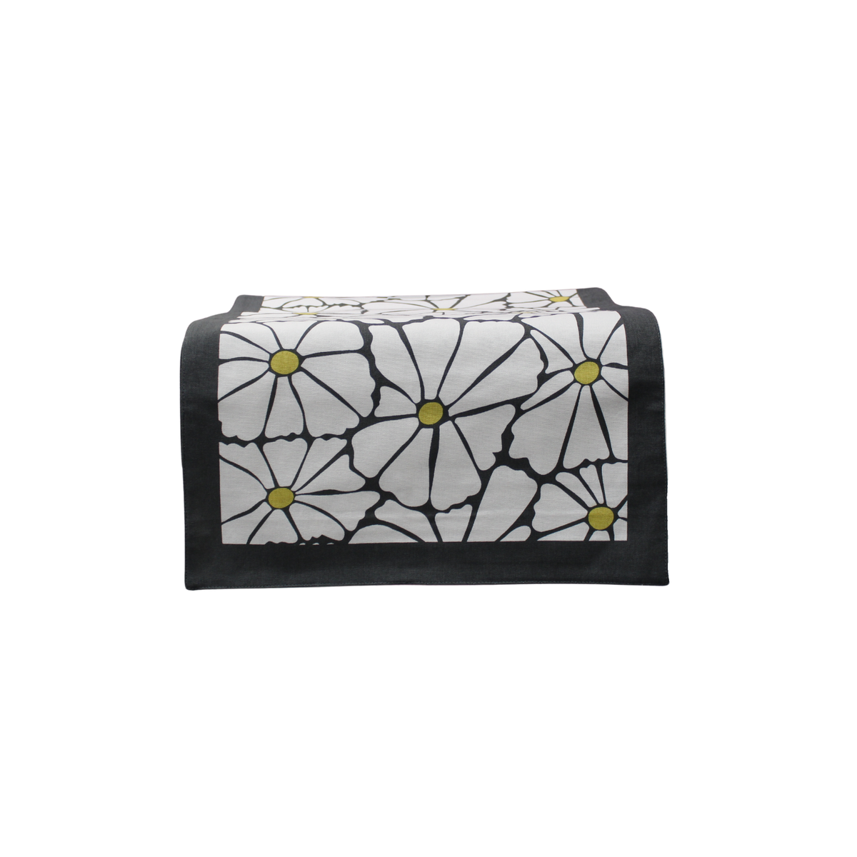Goldie Reversible Table Runner