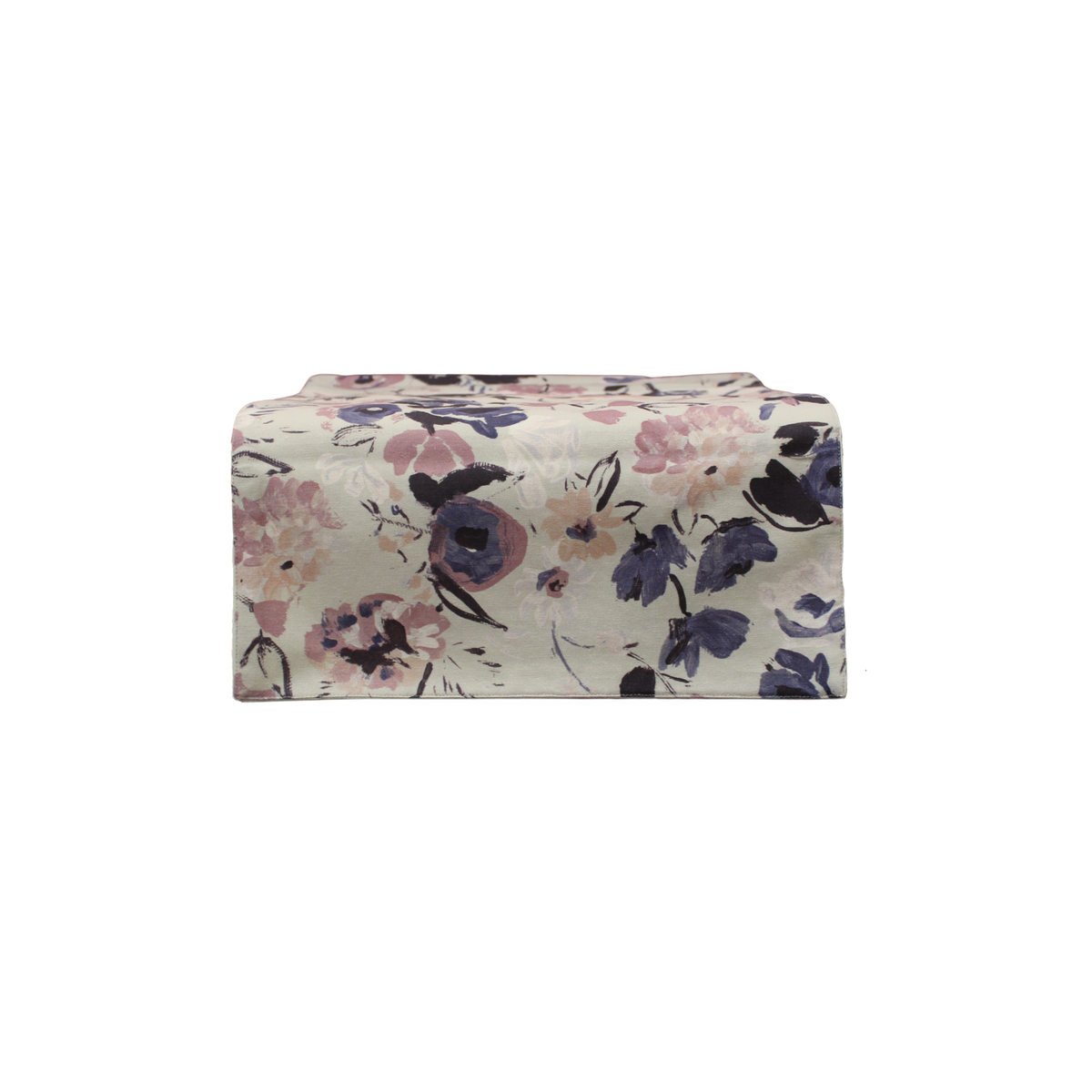 Adele Table Runner