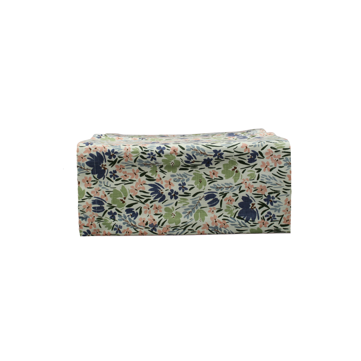 Lena Bloom Table Runner